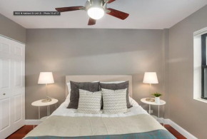 Cozy Condo Sleeps 4